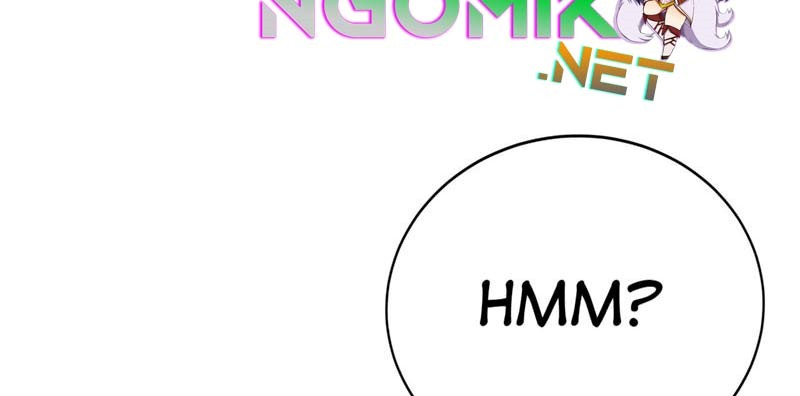 The Blade of Evolution – Walking Alone in the Dungeon Chapter 57 Bahasa Indonesia